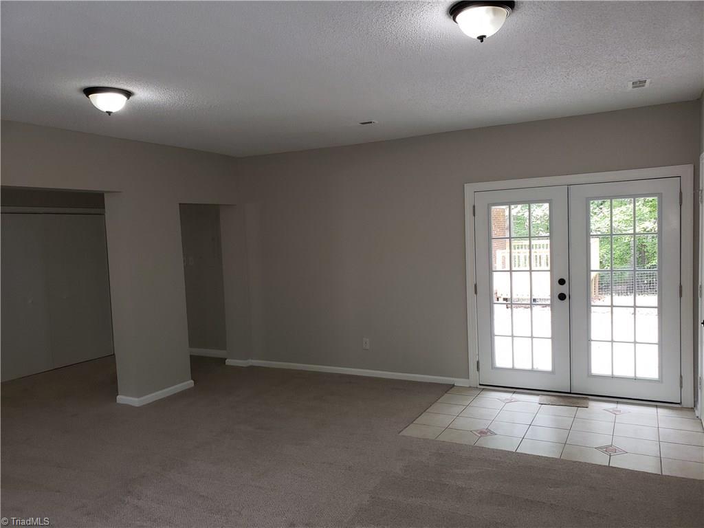 2111 Scott Road Browns Summit, NC 27214 - Photo 16 of 24 Gallery Image 16