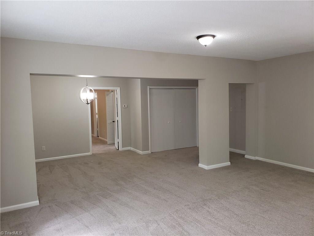 2111 Scott Road Browns Summit, NC 27214 - Photo 17 of 24 Gallery Image 17