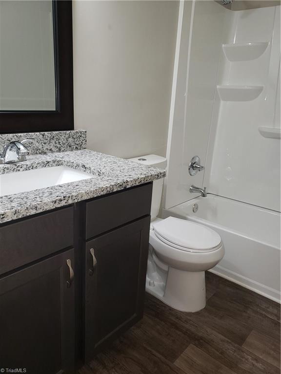 2111 Scott Road Browns Summit, NC 27214 - Photo 18 of 24 Gallery Image 18
