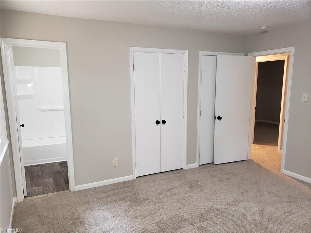 2111 Scott Road Browns Summit, NC 27214 - Photo 19 of 24 Gallery Image 19