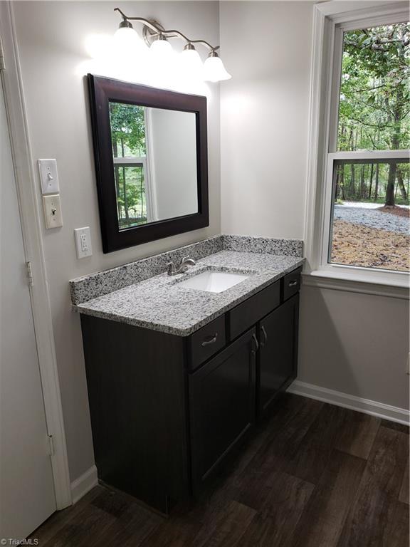 2111 Scott Road Browns Summit, NC 27214 - Photo 20 of 24 Gallery Image 20