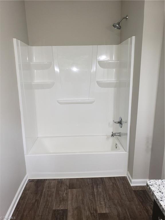 2111 Scott Road Browns Summit, NC 27214 - Photo 21 of 24 Gallery Image 21