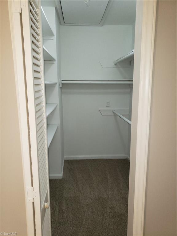 2111 Scott Road Browns Summit, NC 27214 - Photo 22 of 24 Gallery Image 22