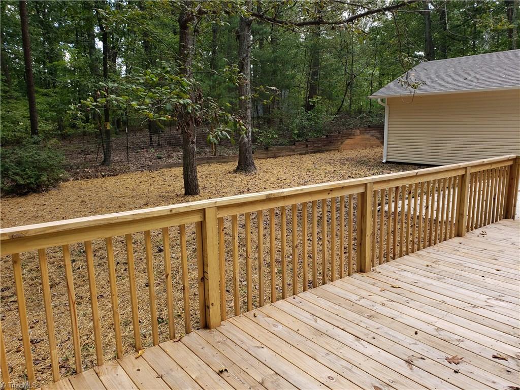 2111 Scott Road Browns Summit, NC 27214 - Photo 23 of 24 Gallery Image 23