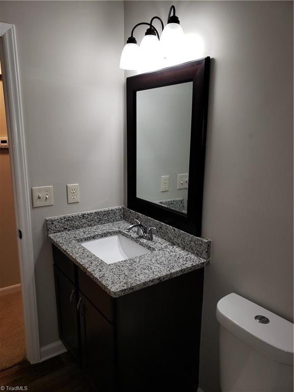 2111 Scott Road Browns Summit, NC 27214 - Photo 24 of 24 Gallery Image 24