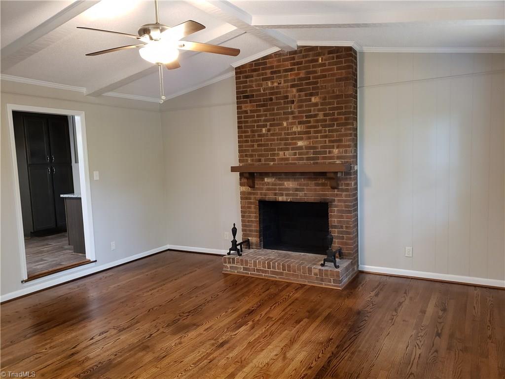 2111 Scott Road Browns Summit, NC 27214 - Photo 8 of 24 Gallery Image 8