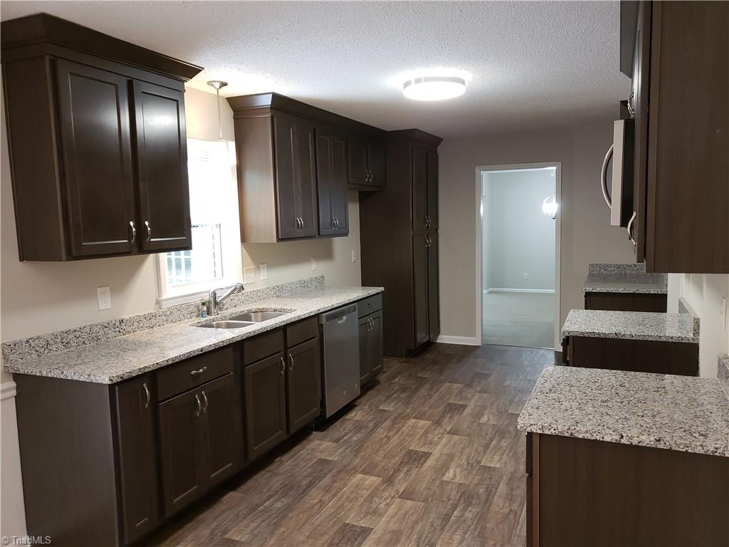 2111 Scott Road Browns Summit, NC 27214 - Photo 10 of 24 Gallery Image 10