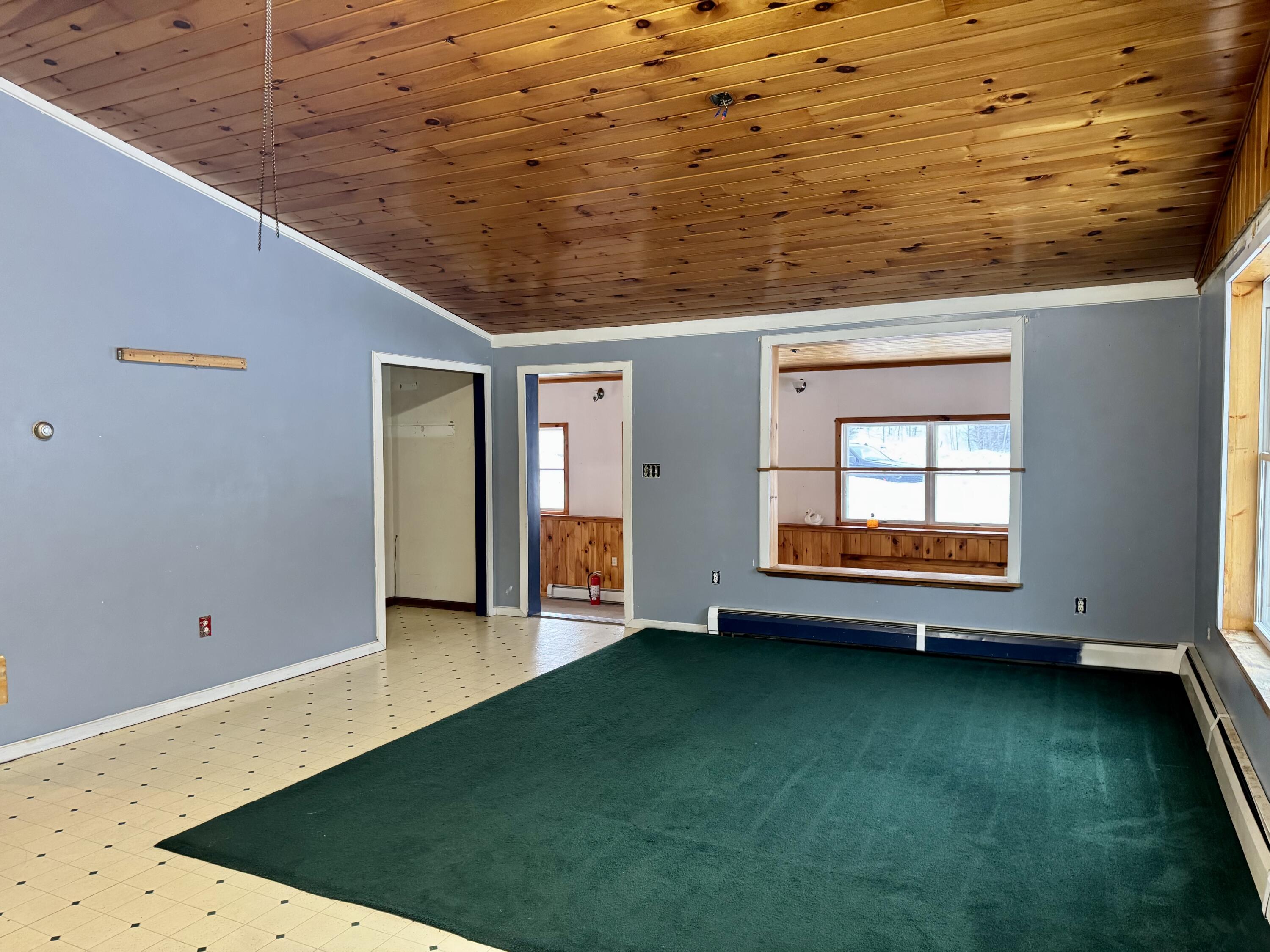 65 Number 37 Road Saranac, NY 12981 - Photo 6 of 21 Gallery Image 6