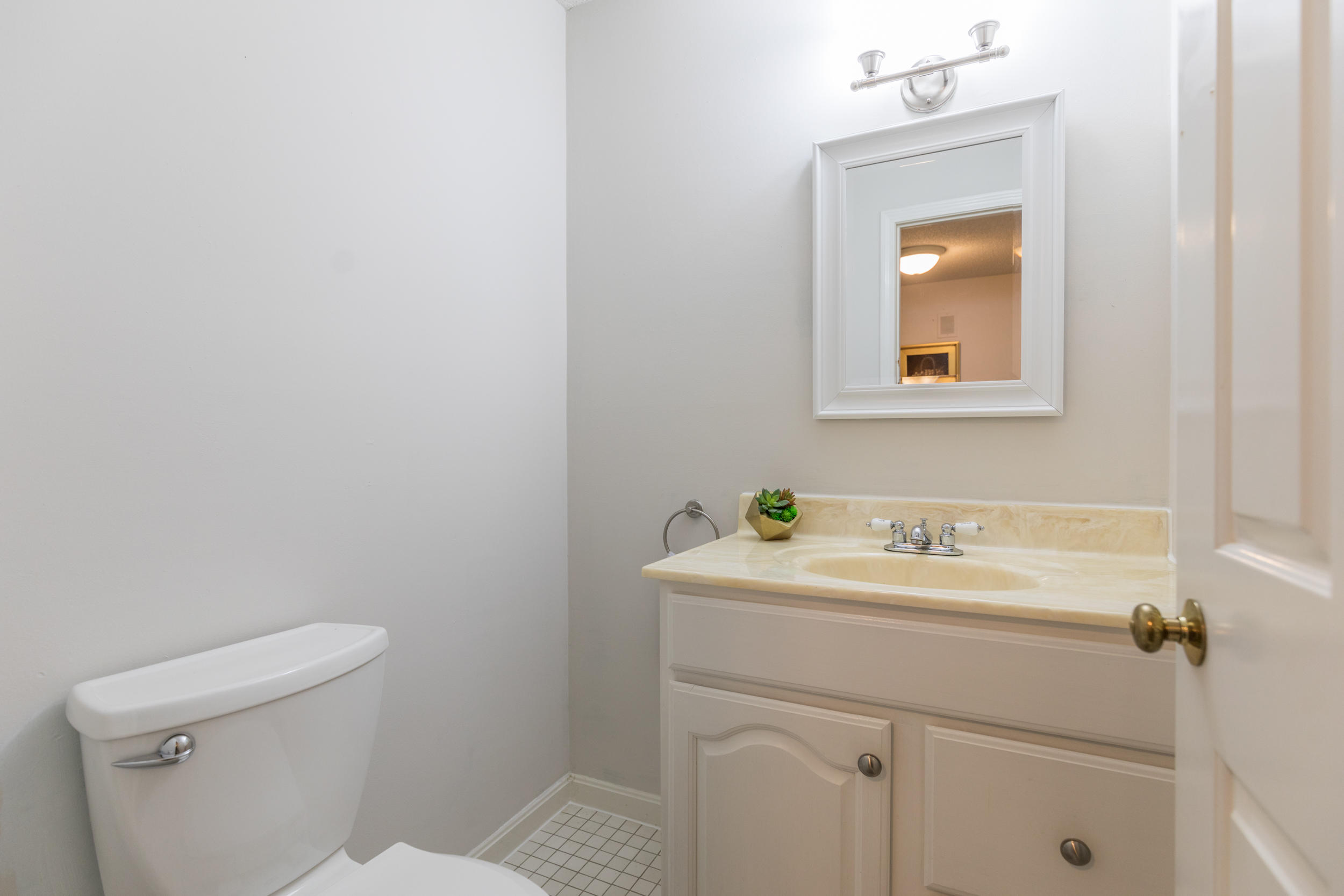 32 Foreside Common Road, Unit 32 Falmouth, ME 04105 - Photo 12 of 27 32_foreside_web-49