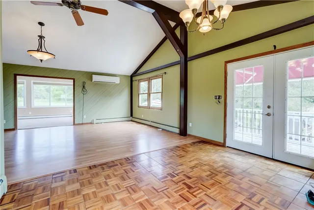 $379,000 | 1566 Tracy Drive, Spafford, NY 13152