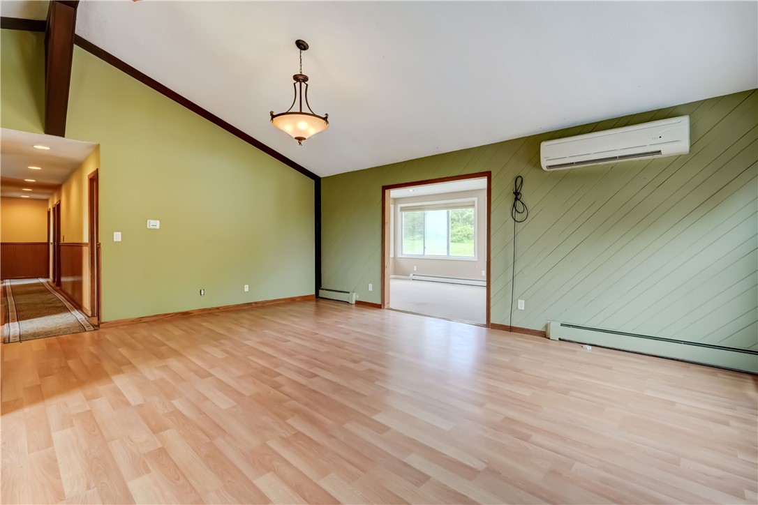 1566 Tracy Drive Spafford, NY 13152 - Photo 13 of 47