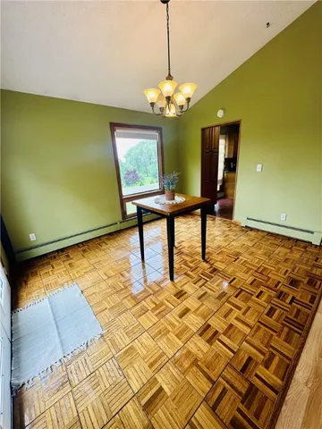 $379,000 | 1566 Tracy Drive, Spafford, NY 13152