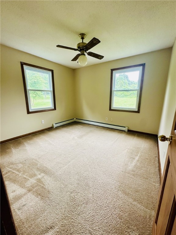 1566 Tracy Drive Spafford, NY 13152 - Photo 15 of 47