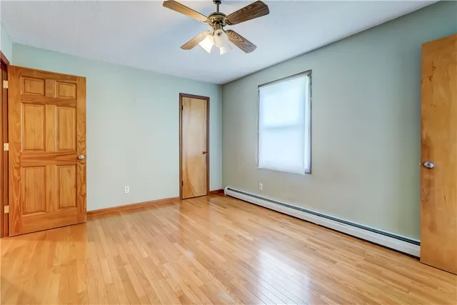 $379,000 | 1566 Tracy Drive, Spafford, NY 13152