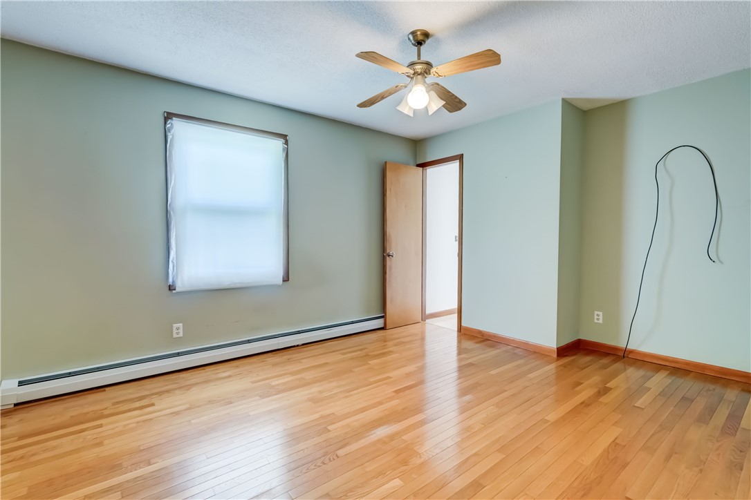 1566 Tracy Drive Spafford, NY 13152 - Photo 17 of 47