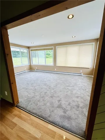 $379,000 | 1566 Tracy Drive, Spafford, NY 13152