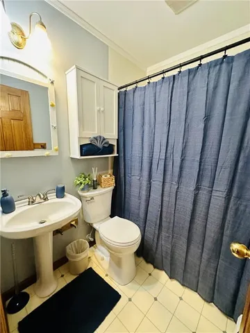 $379,000 | 1566 Tracy Drive, Spafford, NY 13152