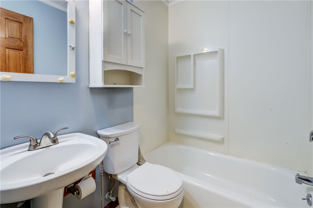 1566 Tracy Drive Spafford, NY 13152 - Photo 20 of 47