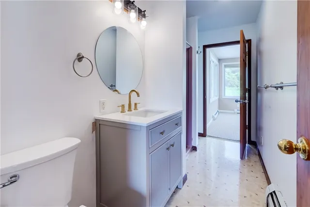 $379,000 | 1566 Tracy Drive, Spafford, NY 13152