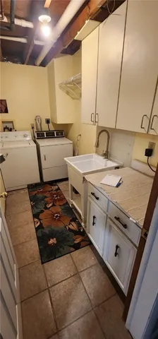 $379,000 | 1566 Tracy Drive, Spafford, NY 13152