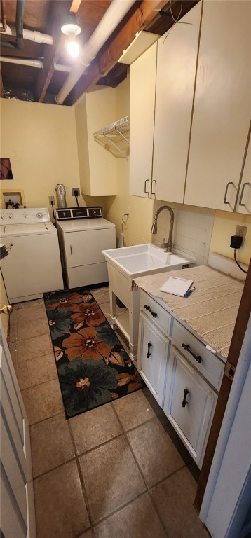 1566 Tracy Drive Spafford, NY 13152 - Photo 22 of 47