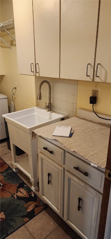 1566 Tracy Drive Spafford, NY 13152 - Photo 23 of 47