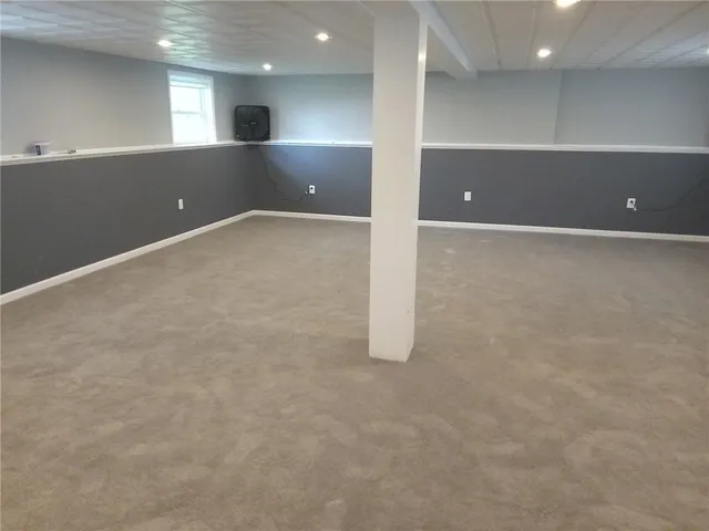 $379,000 | 1566 Tracy Drive, Spafford, NY 13152