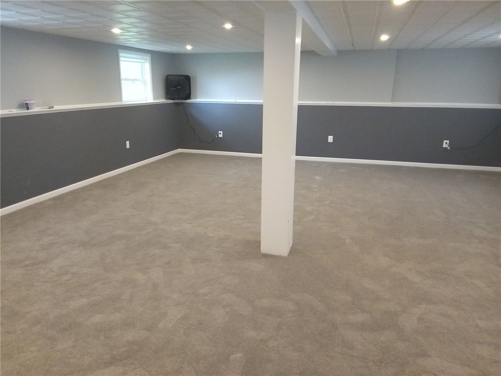 1566 Tracy Drive Spafford, NY 13152 - Photo 24 of 47