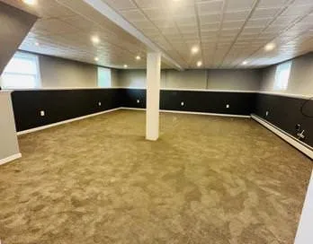 $379,000 | 1566 Tracy Drive, Spafford, NY 13152