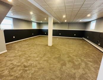 1566 Tracy Drive Spafford, NY 13152 - Photo 25 of 47