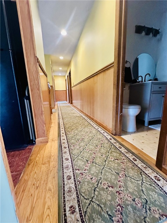 1566 Tracy Drive Spafford, NY 13152 - Photo 26 of 47