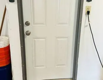 $379,000 | 1566 Tracy Drive, Spafford, NY 13152