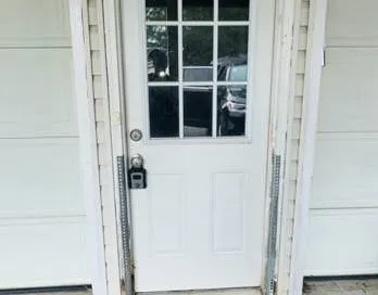 $379,000 | 1566 Tracy Drive, Spafford, NY 13152