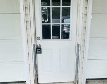 1566 Tracy Drive Spafford, NY 13152 - Photo 28 of 47