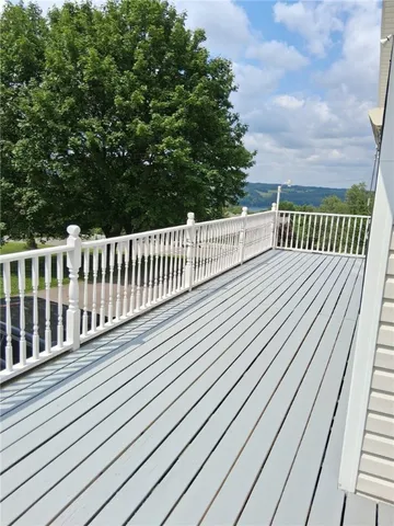 $379,000 | 1566 Tracy Drive, Spafford, NY 13152