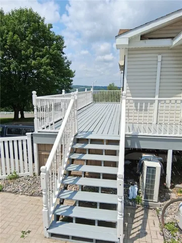 $379,000 | 1566 Tracy Drive, Spafford, NY 13152