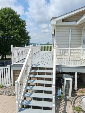 $379,000 | 1566 Tracy Drive, Spafford, NY 13152