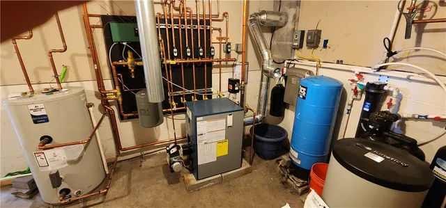 $379,000 | 1566 Tracy Drive, Spafford, NY 13152