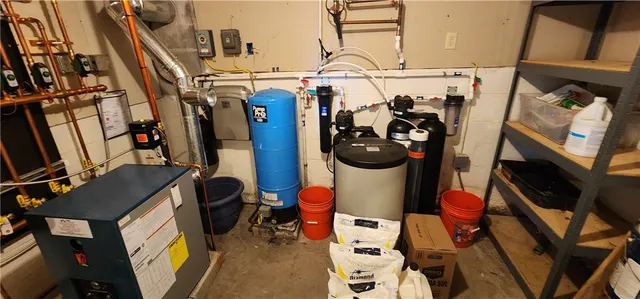 $379,000 | 1566 Tracy Drive, Spafford, NY 13152