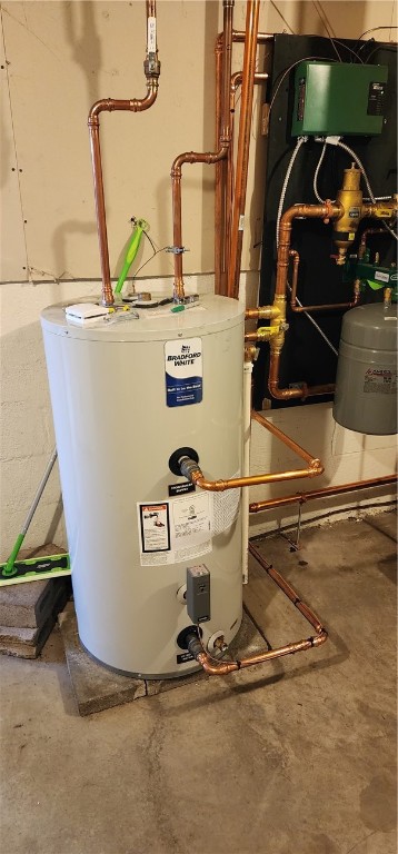 1566 Tracy Drive Spafford, NY 13152 - Photo 44 of 47