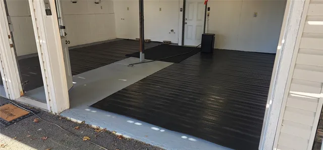 $379,000 | 1566 Tracy Drive, Spafford, NY 13152