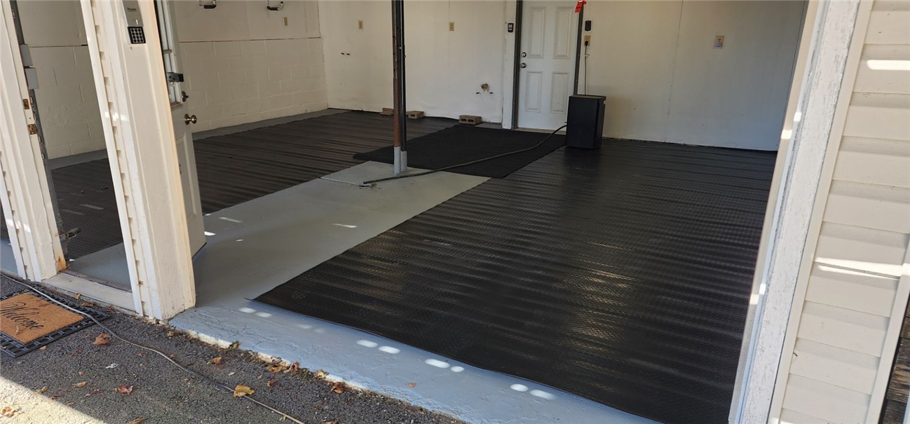 1566 Tracy Drive Spafford, NY 13152 - Photo 45 of 47