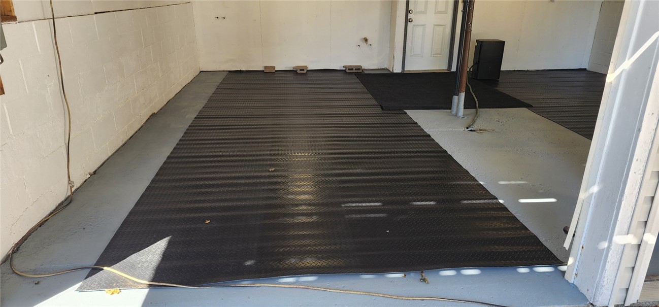 1566 Tracy Drive Spafford, NY 13152 - Photo 46 of 47