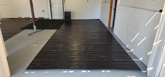 $379,000 | 1566 Tracy Drive, Spafford, NY 13152