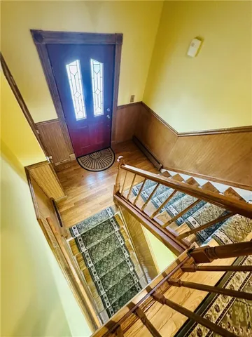 $379,000 | 1566 Tracy Drive, Spafford, NY 13152