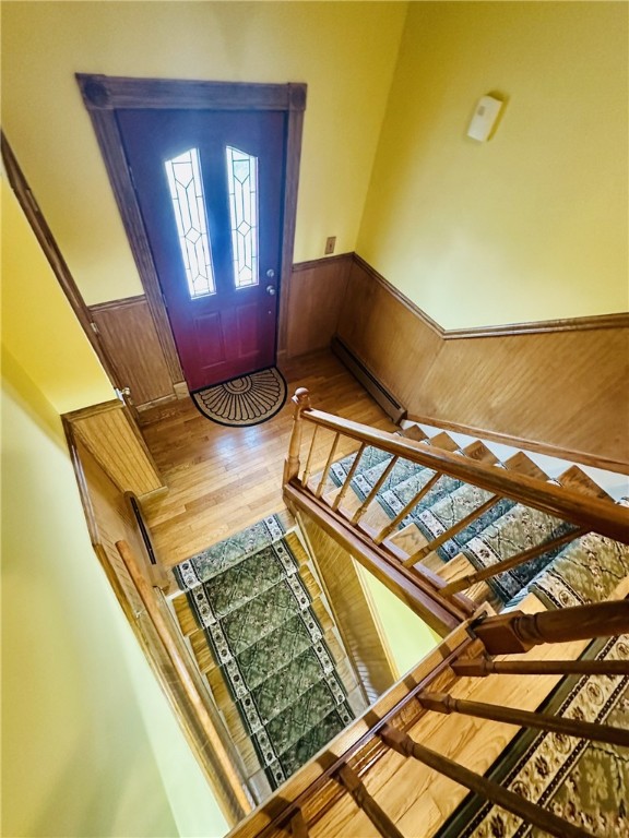 1566 Tracy Drive Spafford, NY 13152 - Photo 7 of 47