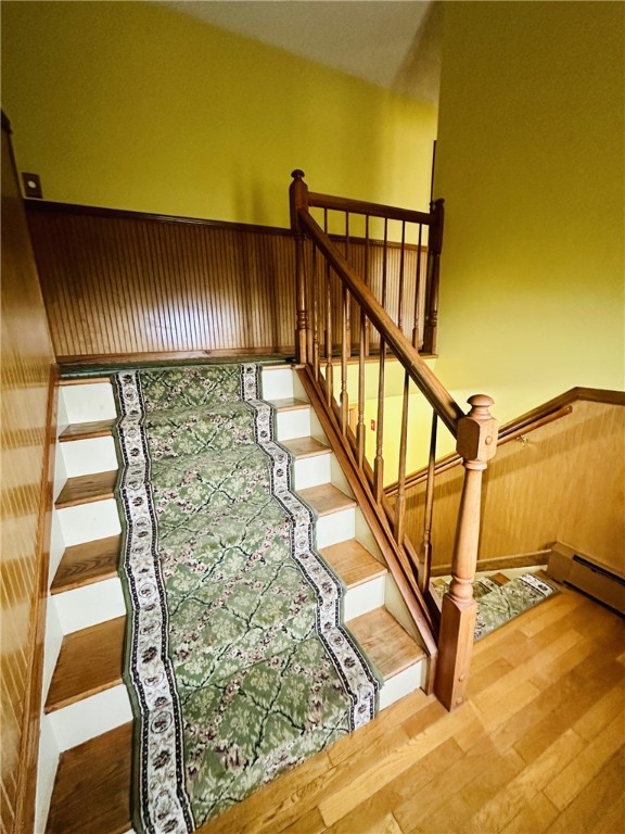 1566 Tracy Drive Spafford, NY 13152 - Photo 8 of 47