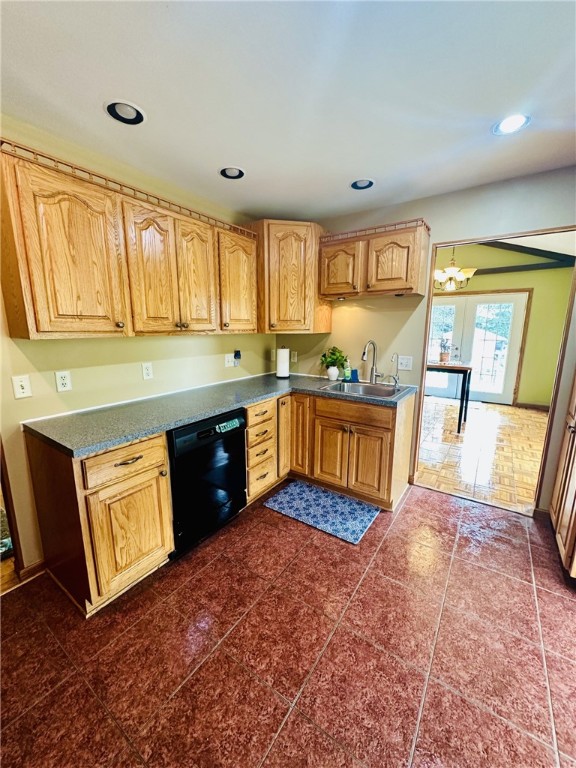 1566 Tracy Drive Spafford, NY 13152 - Photo 10 of 47