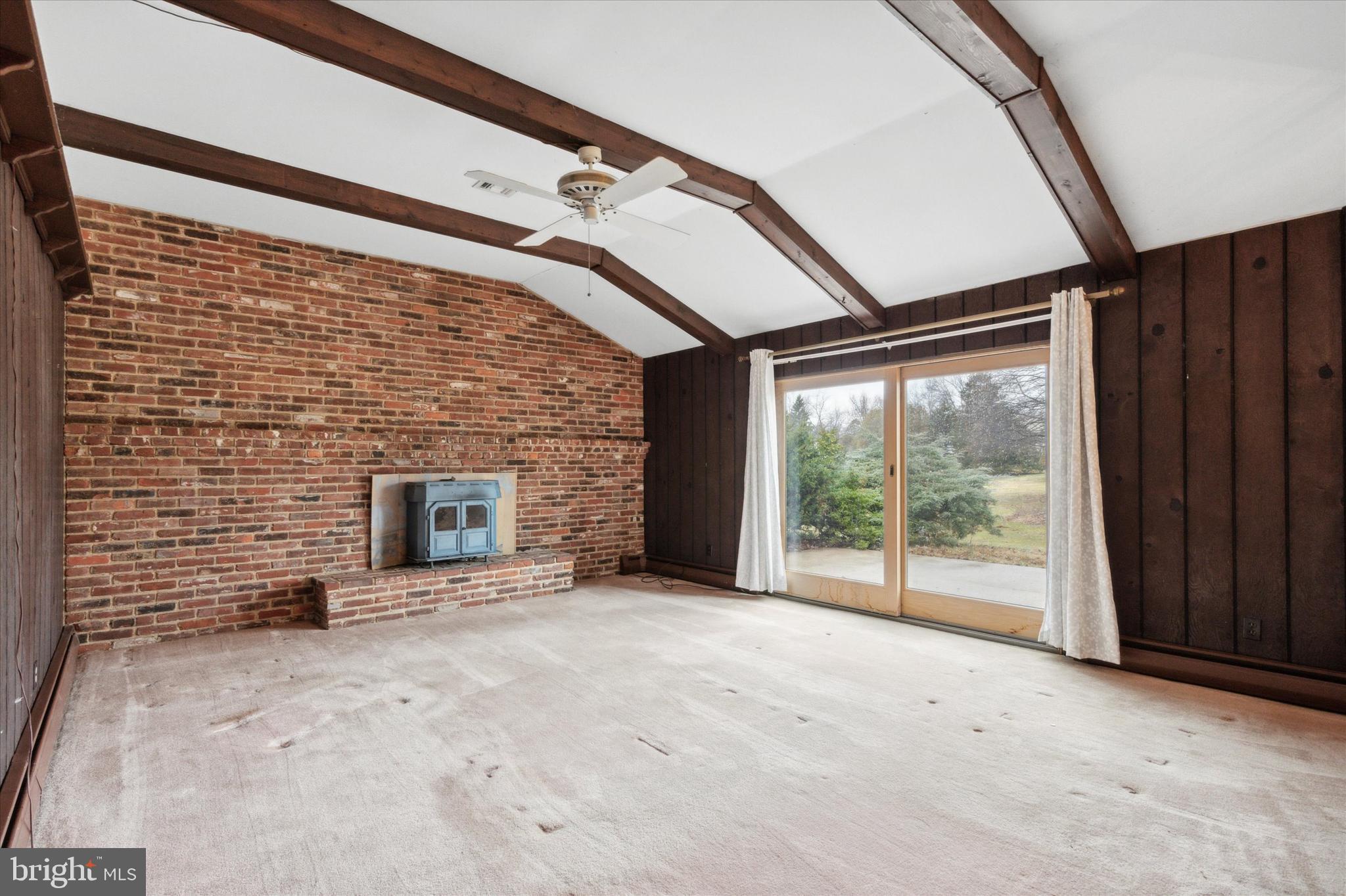 1601 Latch String Lane Hatfield, PA 19440 - Photo 11 of 32 Family room