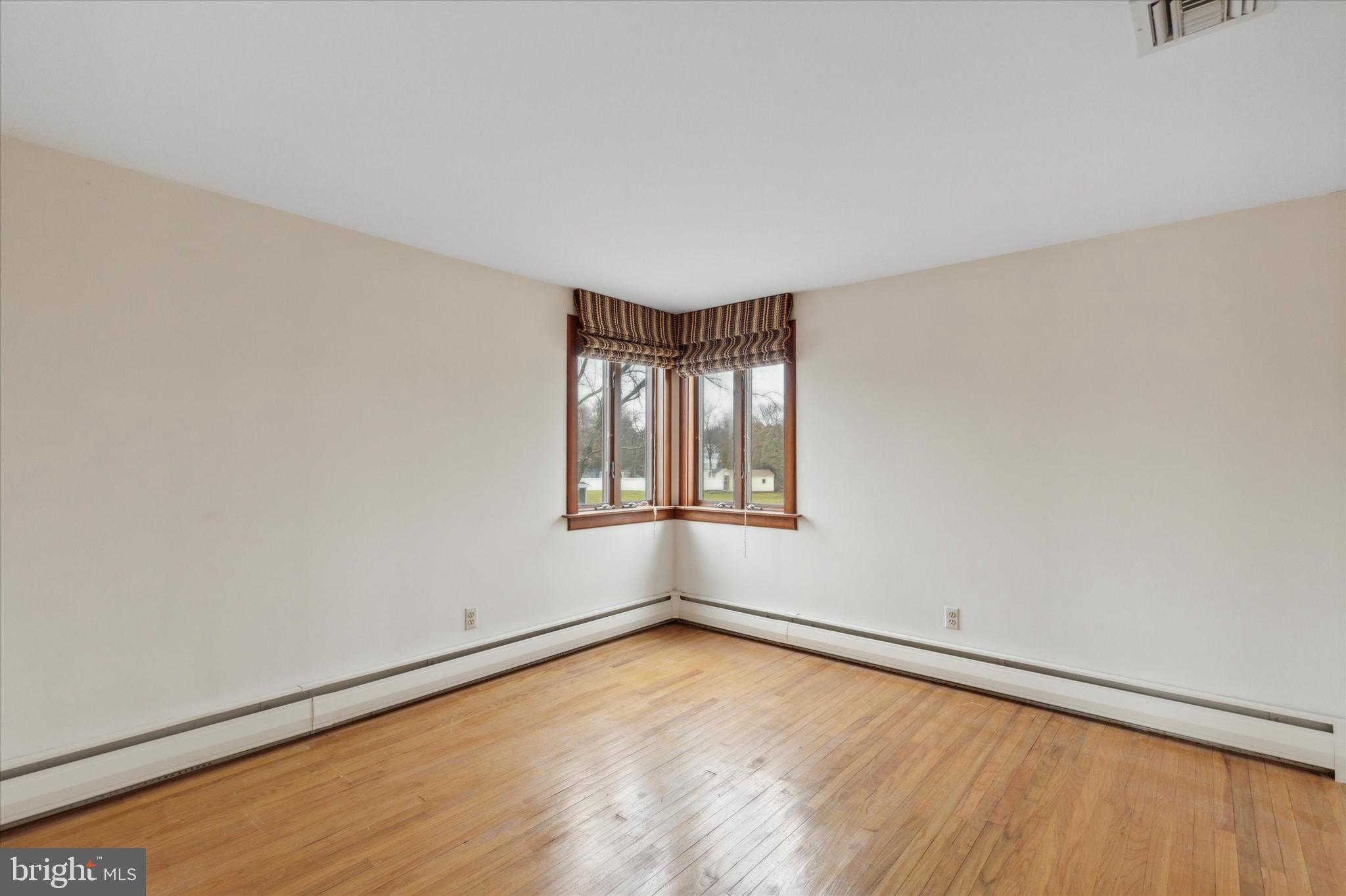 1601 Latch String Lane Hatfield, PA 19440 - Photo 21 of 32 Bedroom #2